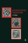 Archaeological Parenchyma - eBook