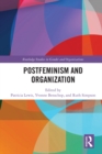 Postfeminism and Organization - eBook