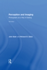 Perception and Imaging : Photography as a Way of Seeing - eBook