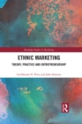 Ethnic Marketing : Theory, Practice and Entrepreneurship - eBook