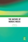 The Nature of Nordic Music - eBook