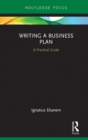 Writing a Business Plan : A Practical Guide - eBook