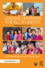Leading Learning for ELL Students : Strategies for Success - eBook