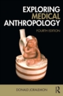 Exploring Medical Anthropology - eBook