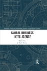 Global Business Intelligence - eBook
