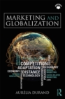 Marketing and Globalization - eBook