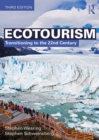 Ecotourism : Transitioning to the 22nd Century - eBook