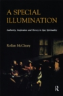 A Special Illumination : Authority, Inspiration and Heresy in Gay Spirituality - eBook