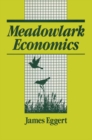 Meadowlark Economies : Work and Leisure in the Ecosystem - eBook