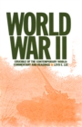 World War Two : Crucible of the Contemporary World - Commentary and Readings - eBook