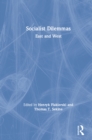 Socialist Dilemmas : East and West - eBook