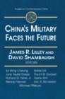 China's Military Faces the Future - eBook