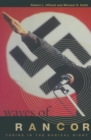Waves of Rancor : Tuning into the Radical Right - eBook
