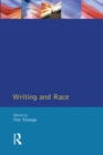 Writing and Race - eBook