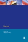 Balzac - eBook