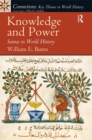 Knowledge and Power : Science in World History - eBook