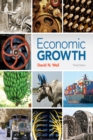 Economic Growth - eBook