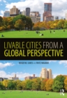 Livable Cities from a Global Perspective - Roger W. Caves