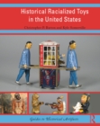 Historical Racialized Toys in the United States - eBook