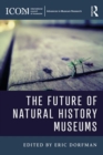 The Future of Natural History Museums - eBook