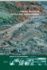 Arsenic Research and Global Sustainability : Proceedings of the Sixth International Congress on Arsenic in the Environment (As2016), June 19-23, 2016, Stockholm, Sweden - eBook