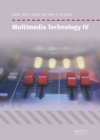 Multimedia Technology IV : Proceedings of the 4th International Conference on Multimedia Technology, Sydney, Australia, 28-30 March 2015 - eBook