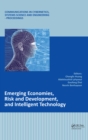 Emerging Economies, Risk and Development, and Intelligent Technology : Proceedings of the 5th International Conference on Risk Analysis and Crisis Response, June 1-3, 2015, Tangier, Morocco - eBook