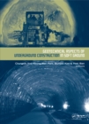 Geotechnical Aspects of Underground Construction in Soft Ground - eBook