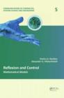 Reflexion and Control : Mathematical Models - eBook