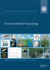 Engineering Tools for Environmental Risk Management : 2. Environmental Toxicology - eBook