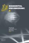 Biodental Engineering II - eBook