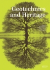 Geotechnics and Heritage : Case Histories - eBook