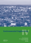 Environmental Engineering IV - eBook