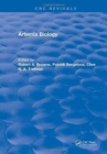 Artemia Biology - Book