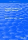 Chemistry and Biology of Synthetic Retinoids - Book