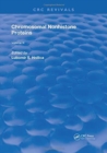 Chromosomal Nonhistone Protein : Volume III: Biochemistry - Book