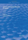 Chromosomal Nonhistone Protein : Volume II: Immunology - Book