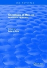 Coccidiosis of Man and Domestic Animals - Book