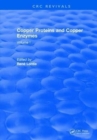 Copper Proteins and Copper Enzymes : Volume I - Book