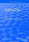 Handbook of Coastal Processes and Erosion - Book