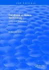 Handbook of Space Technology: Status and Projections - Book