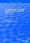 Immunotherapy of Diabetes and Selected Autoimmune Diseases : Autoimmune 8 - Book