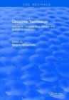 Liposome Technology : Volume III: Targeted Drug Delivery and Biological Interaction - Book