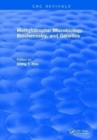 Methylotrophs : Microbiology. Biochemistry and Genetics - Book
