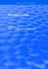 Microbial Ecology - Book