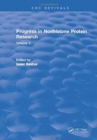 Progress in Nonhistone Protein Research : Volume II - Book