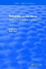 Reliability on the Move : Safety and Reliability in Transportation - Book