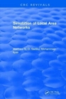 Simulation of Local Area Networks - Book