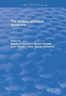 The Antiphospholipid Syndrome - Book