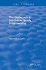 The Guidebook to Successful Safety Programming - Book